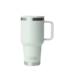 YETI 30 oz Travel Straw Mug