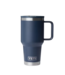 YETI 30 oz Travel Straw Mug