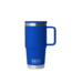 YETI Rambler 20oz Straw Mug