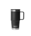 YETI Rambler 20oz Straw Mug