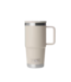YETI Rambler 20oz Straw Mug