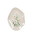 Flower Organic Dish