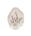 Flower Organic Dish