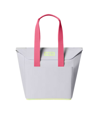 YETI Daytrip 20 Insulated Tote