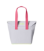 YETI Daytrip 20 Insulated Tote