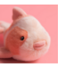 Jellycat Fancy Carp