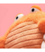 Jellycat Pinchsnap Crab