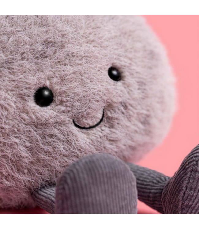 Jellycat Amuseables Pebble