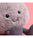 Jellycat Amuseables Pebble