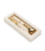 Classic Hnadle Salad Servers