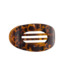 Recycled Plastic Cloud Clip Tort