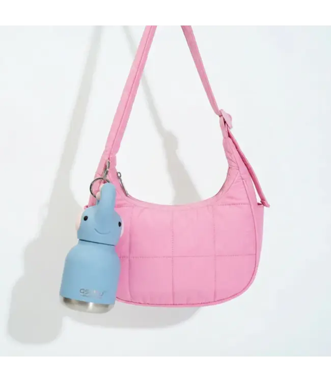 Adnart Mini Bestie Bottle