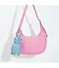 Adnart Mini Bestie Bottle