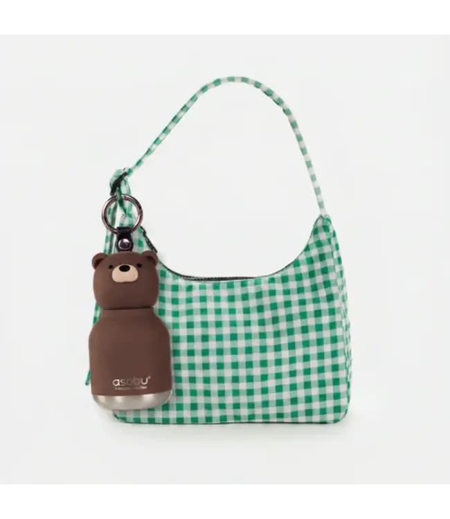 Adnart Mini Bestie Bottle