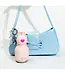 Adnart Mini Bestie Bottle