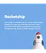 Adnart Bestie Bottle