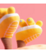 Jellycat Amuseables Sun 'Roller Skates'