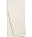Barefoot Dreams Fisherman Cable Throw 54x72