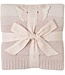 Barefoot Dreams Cozy Chic Flying Pig Blanket