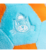 Jellycat Amuseables Football