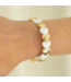 Lots Of Love Heart Bracelet
