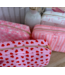Makeup Bags