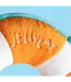 Jellycat Amuseables Life Ring