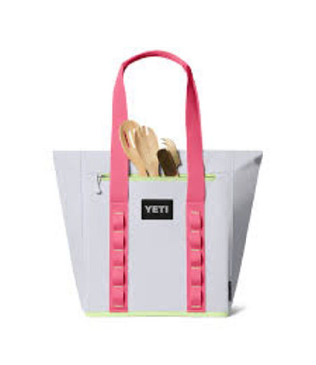 YETI Daytrip 20 Insulated Tote