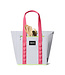 YETI Daytrip 20 Insulated Tote