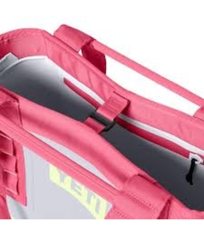 YETI Camino Carryall 20