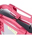 YETI Camino Carryall 20