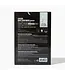 Charcoal Daily Sheet Mask