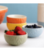 Roost Mini Bowls