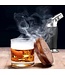 Opera Cocktail Smoker Set