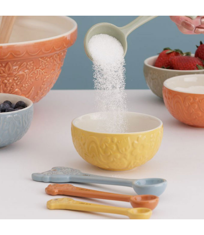 Roost Measuring Spoons