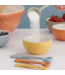 Roost Measuring Spoons