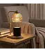 Candle Warmer