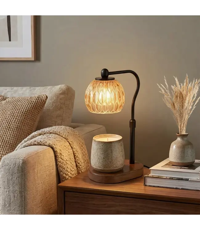 Candle Warmer