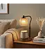 Candle Warmer