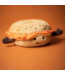 Jellycat Amuseables Bagel