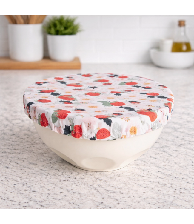 XL Bowl Cover