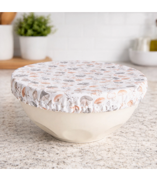 XL Bowl Cover