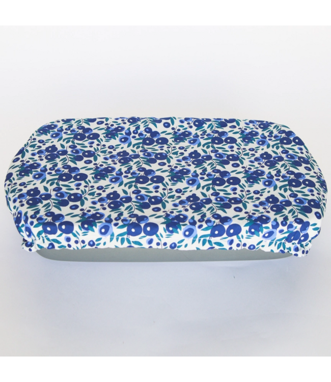 Casserole Covers