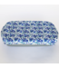 Casserole Covers