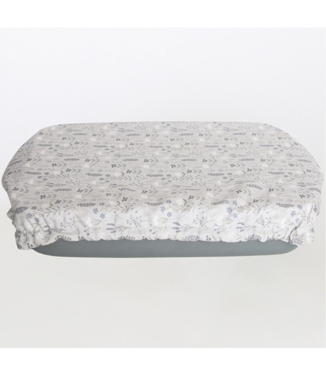 Casserole Covers