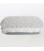 Casserole Covers