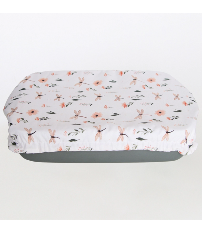 Casserole Covers