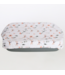 Casserole Covers