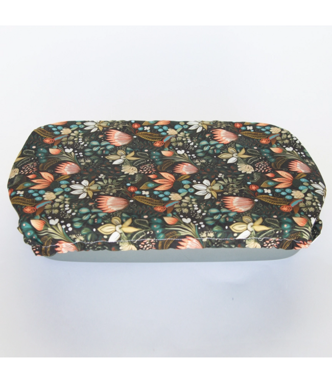 Casserole Covers