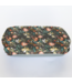 Casserole Covers